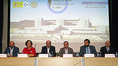 20231114_Jda_Diabetes_Inaugura_MM