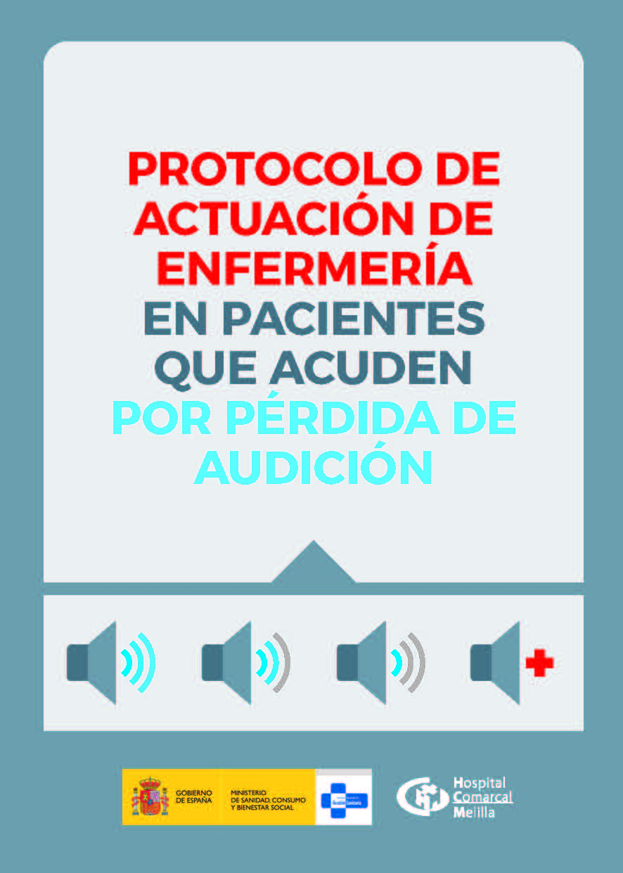 Protocolo_Act_Audicion