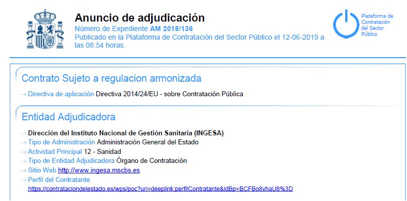 19-06-12_imagen ANUNCIO ADJUDICACION