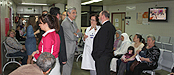 20110504_Claret_Consultas