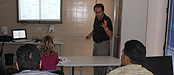 20111011_CURSO_0699