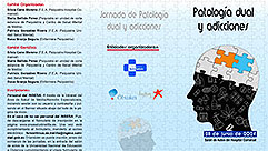 20240614_Triptico_Jdas_Patologia