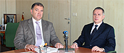 20121220_visita_ceuta_p