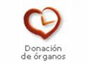 donar_organo