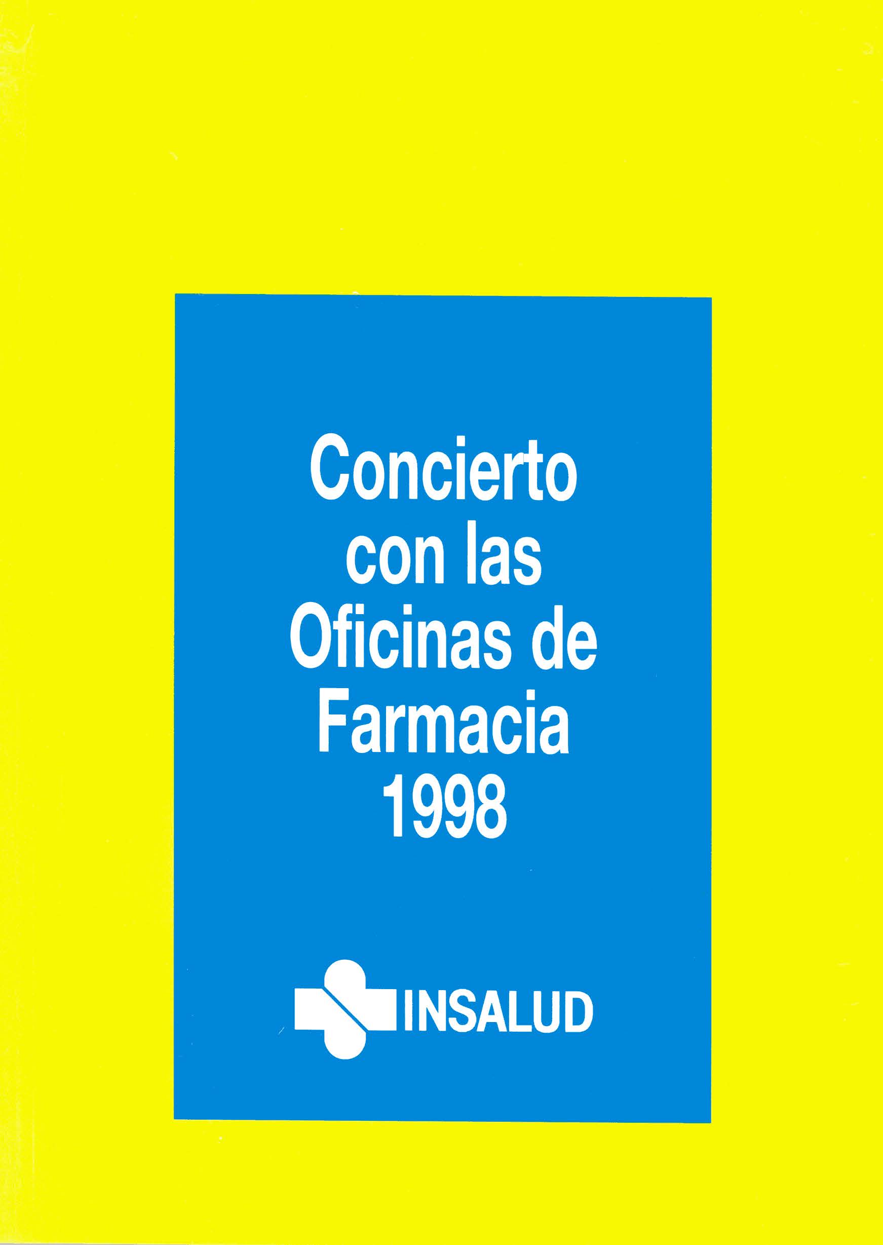 Concierto_Oficinas_Farm_1998