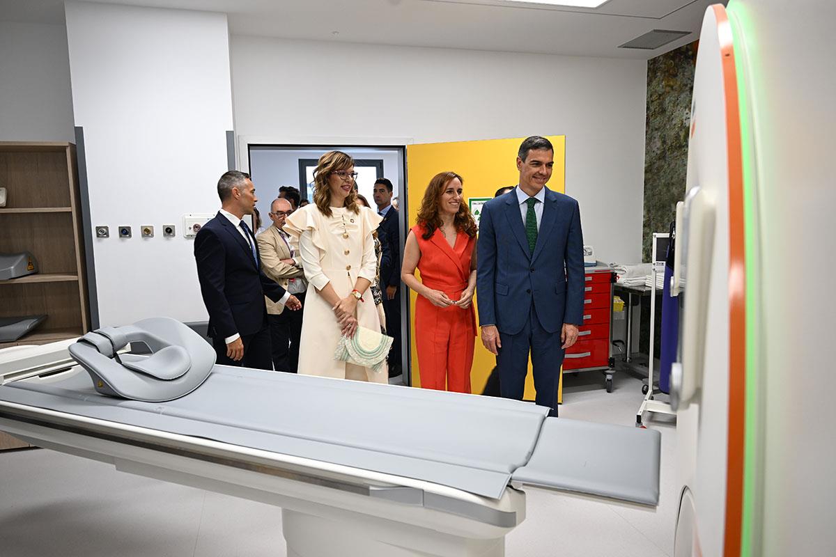 020625-sanchez-hospital-melilla