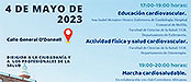 20230504_Cartel-marcha_p