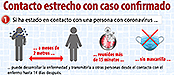 20200824_Contacto_Estrecho