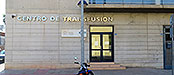 20230410_Centro_Transfusion