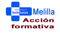 ingesa_ml_formacion