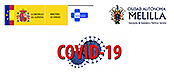 20200406_COVID_INGESA_CAM