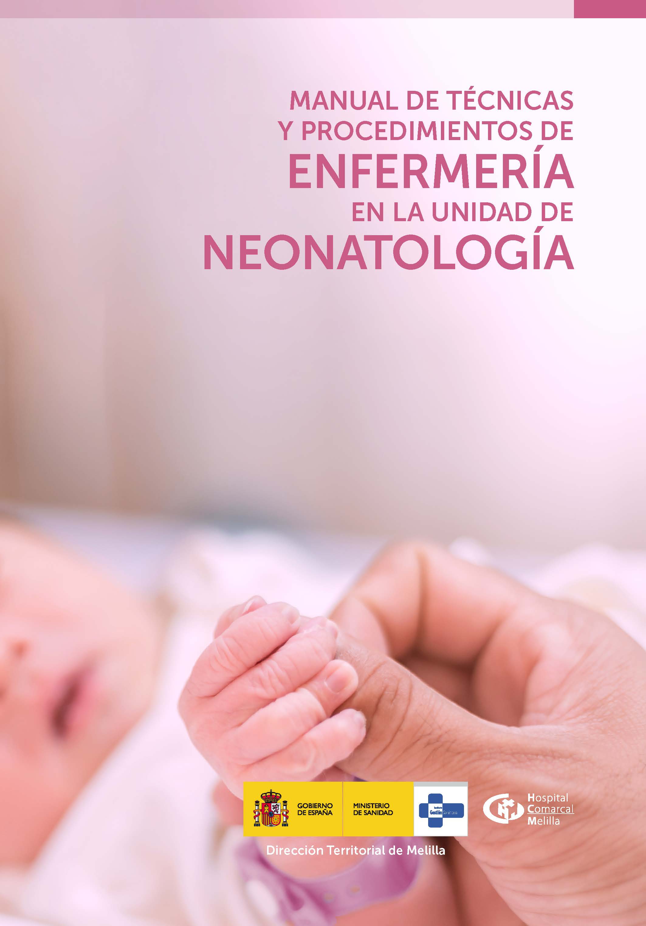 PROCEDIMIENTOS_ENFERMERIA_NEONATOLOGIA