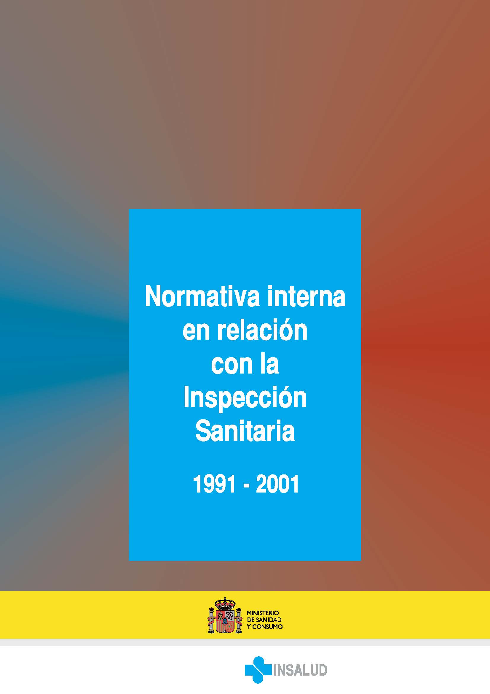 normaInspeccion2001