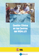 gestion_clinica