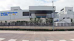 20250525_Fachada_HUME_Entrada