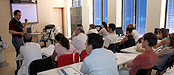 20110623_Curso_01