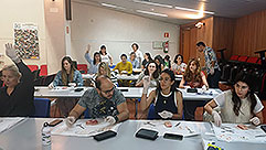 20240529_Curso_suturas