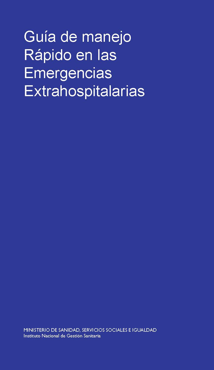 Guia_urgencias_extrahosp