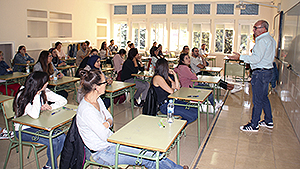 20250728_Examenes_OPE_Reparto de examenes
