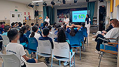 20250520_CEIP_Anselmo_Pardo