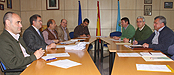 20120308_Comision_4201_p