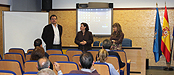 20110406_Curso01