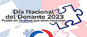 20230607_Dia_Nacional_Donante_Organos_p