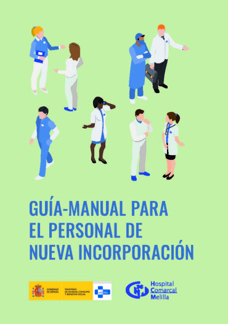 Guia_Personal_Incorporacion