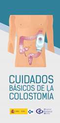 Cuidados_Colostomia_1