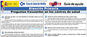 Preguntas_frecuentes_web_p