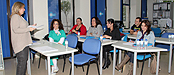 20121122_curso_7455_p