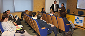 20110412_curso_01