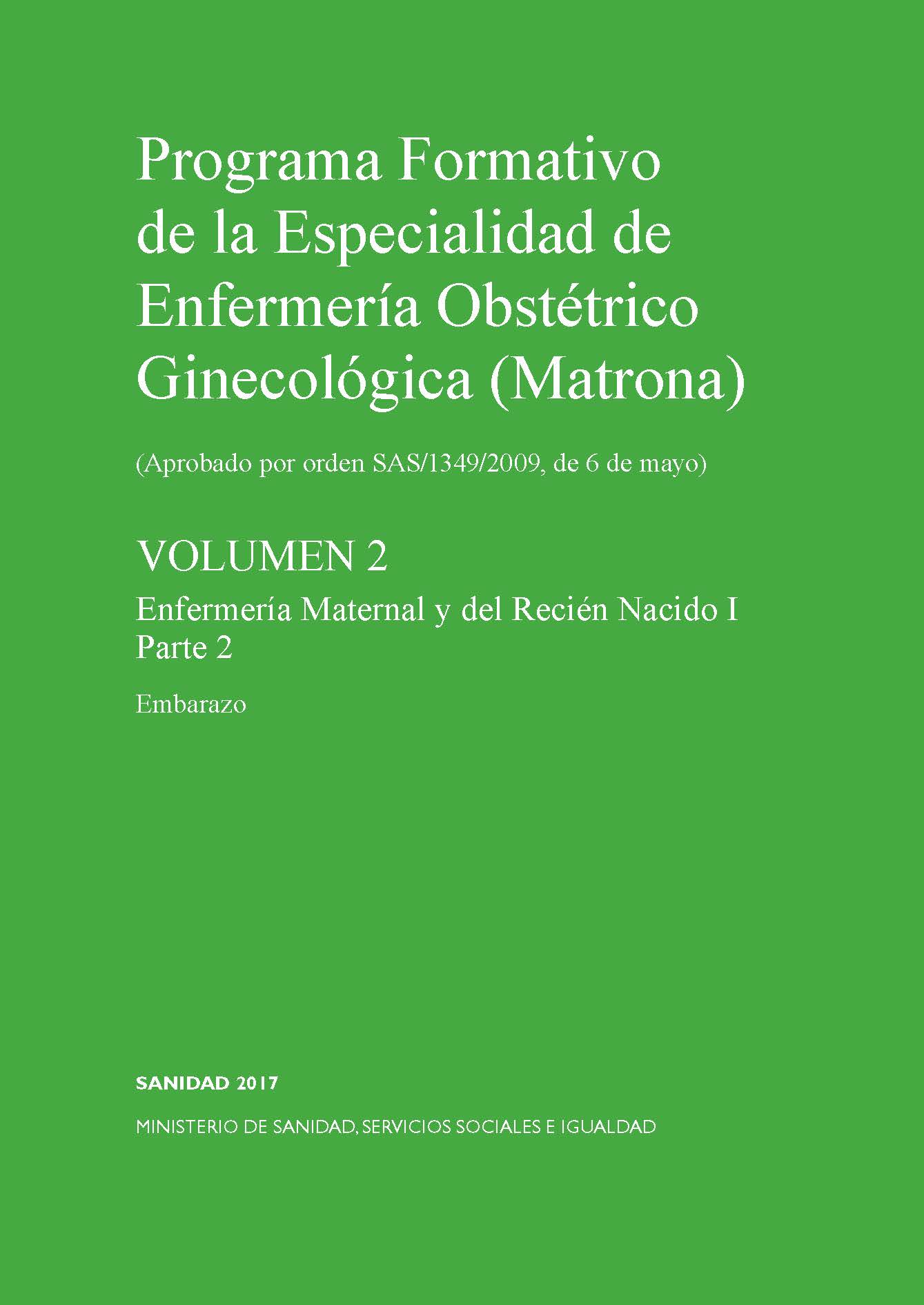 Manual_EIR_Matronas_Vol_2