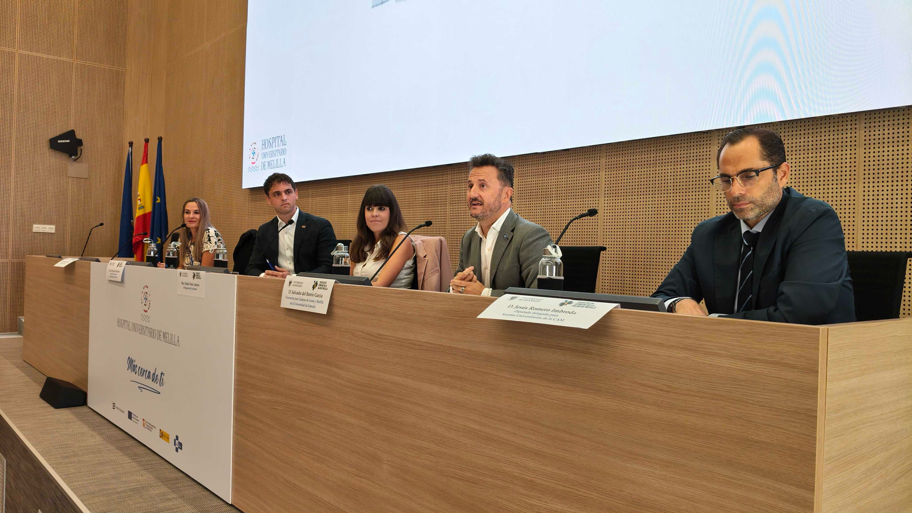 20251105_II Congreso_Innovacio_HUME