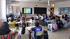 20240510_Aula_menores