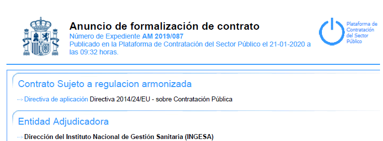 20-01-21_Anuncio FORMALIZACION AM EPOETINAS 2019-087