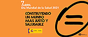 20210407_DIA_Mundial_Salud