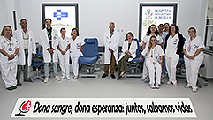 20250614_Dia_Mundial_Donante