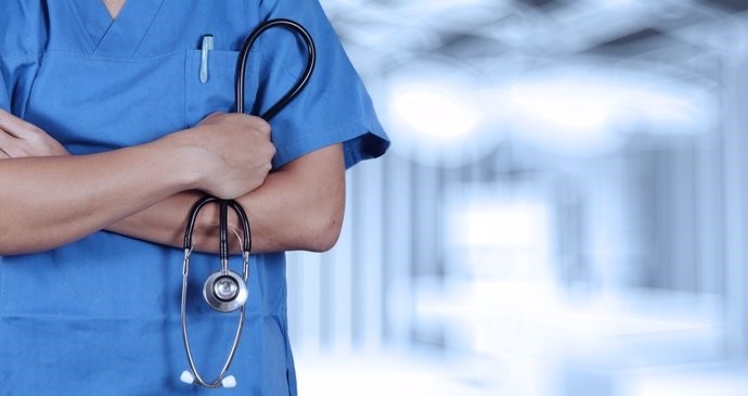 Imagen de sanitario