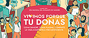 20230614_Donantes_Sangre_p