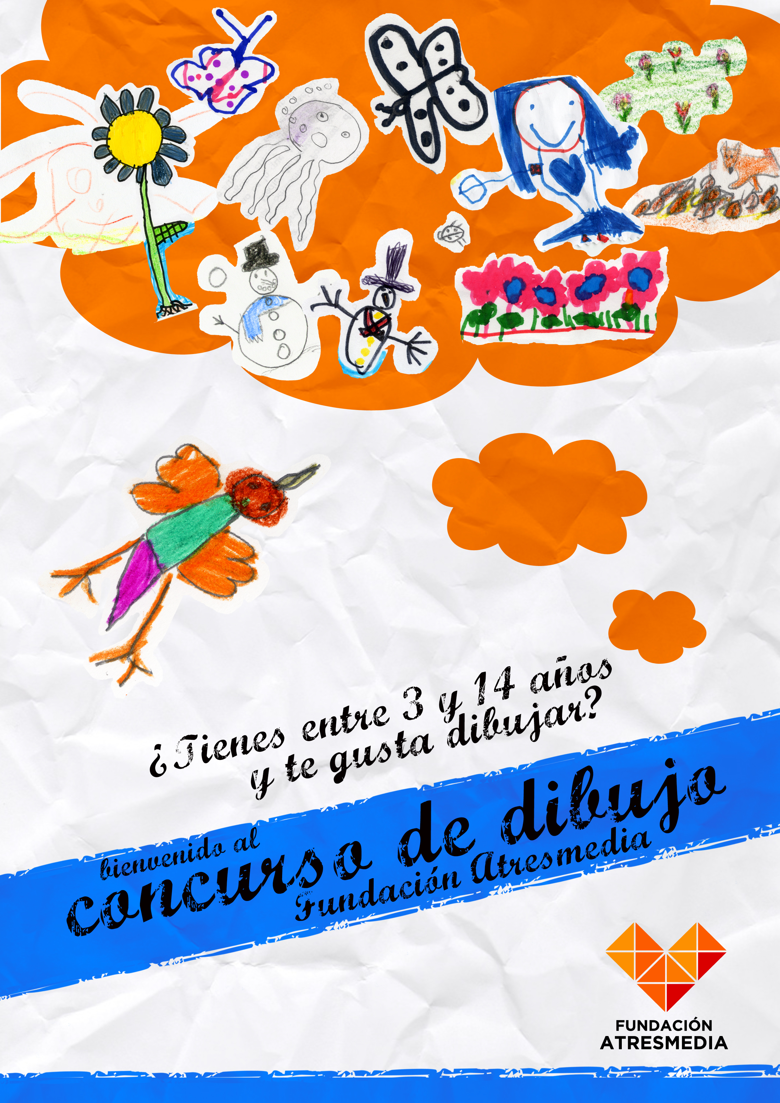 CARTEL_CONCURSO_DIBUJO_2015