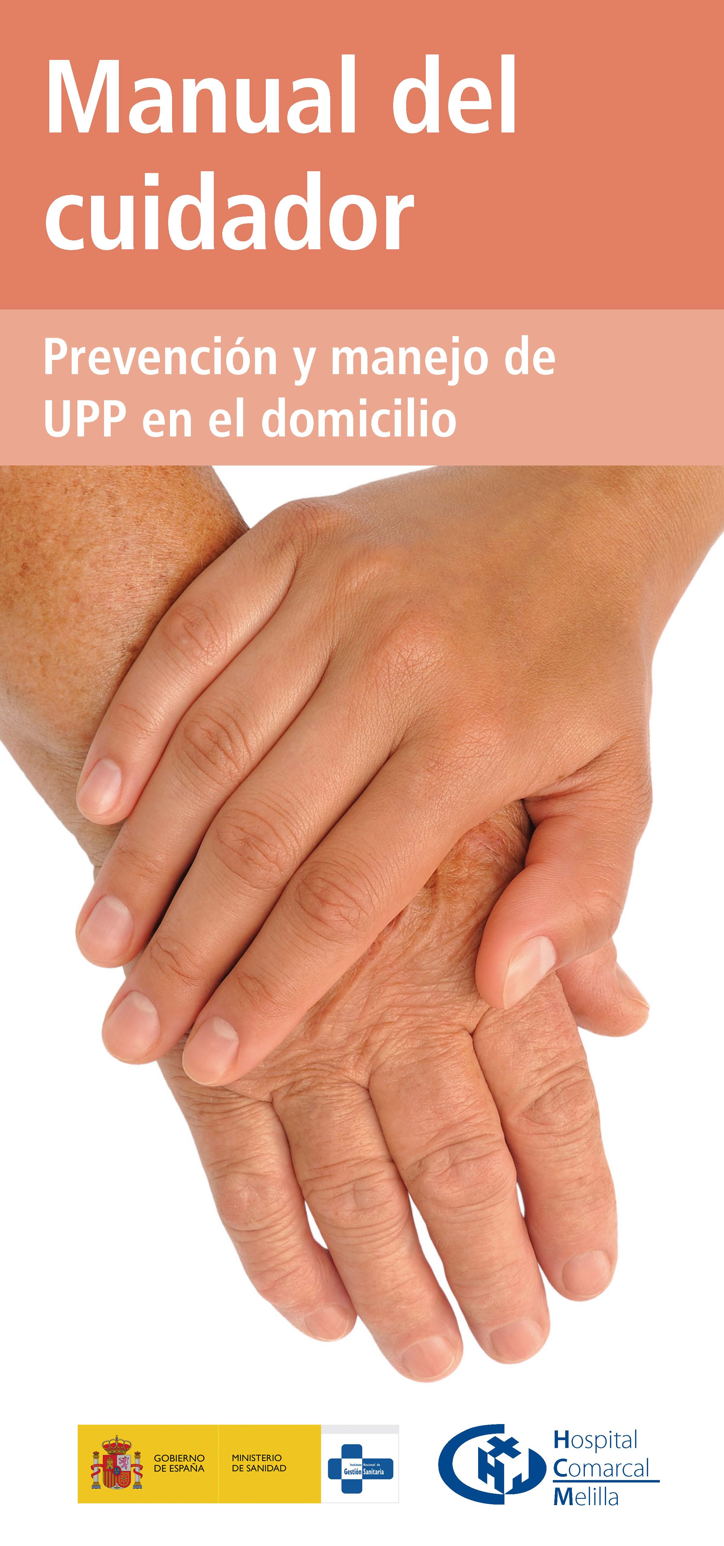 Prevencion_UPP_Domicilio