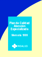 portada1999