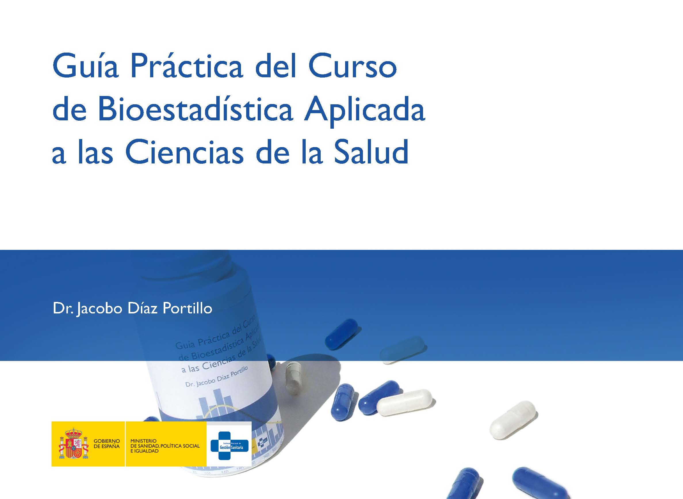 Guia_Practica_Bioestadistica