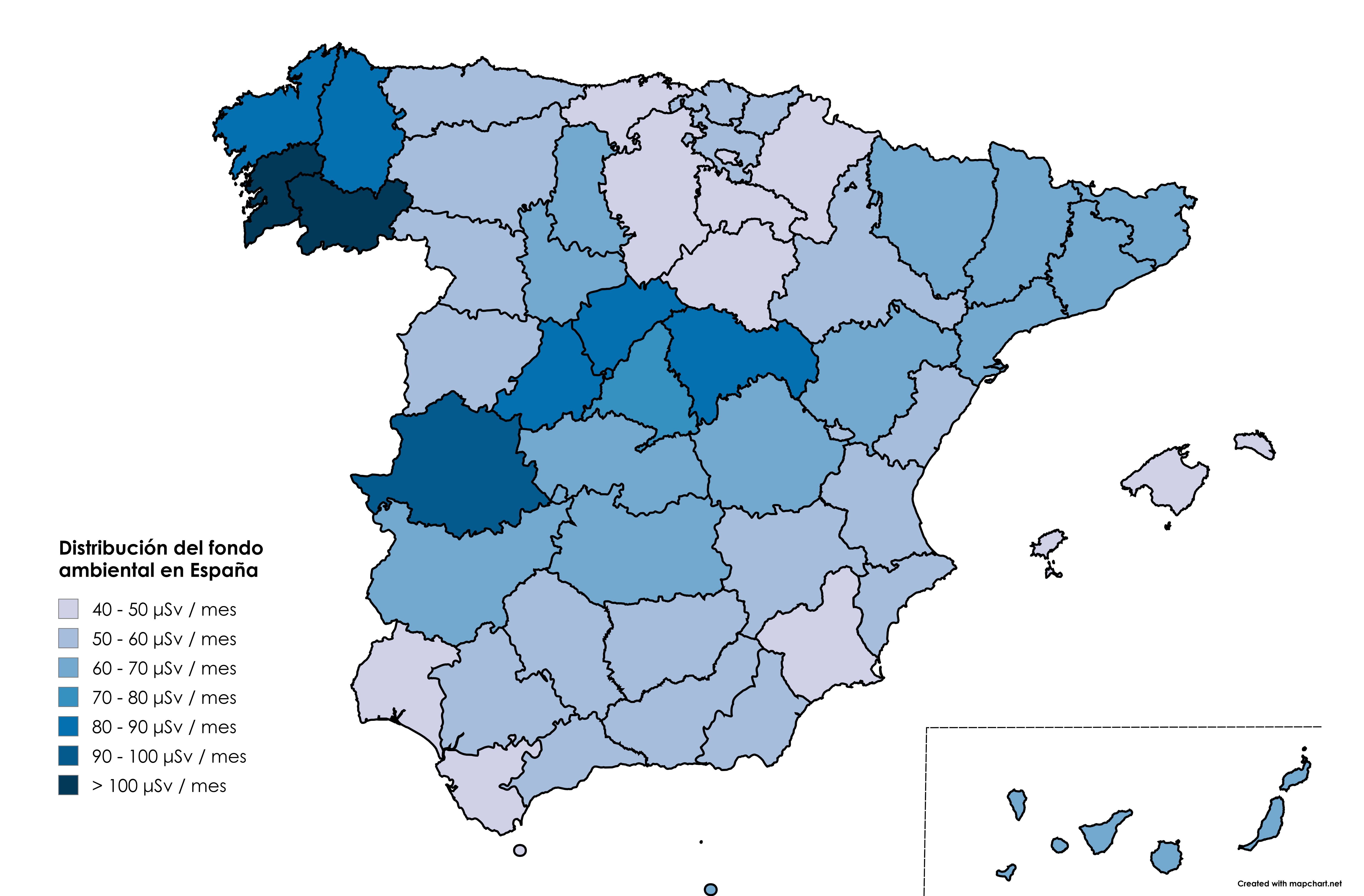 mapa_fondos_2026