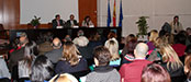 20150211_jornadas