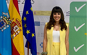 20250826_Natalia_Mata