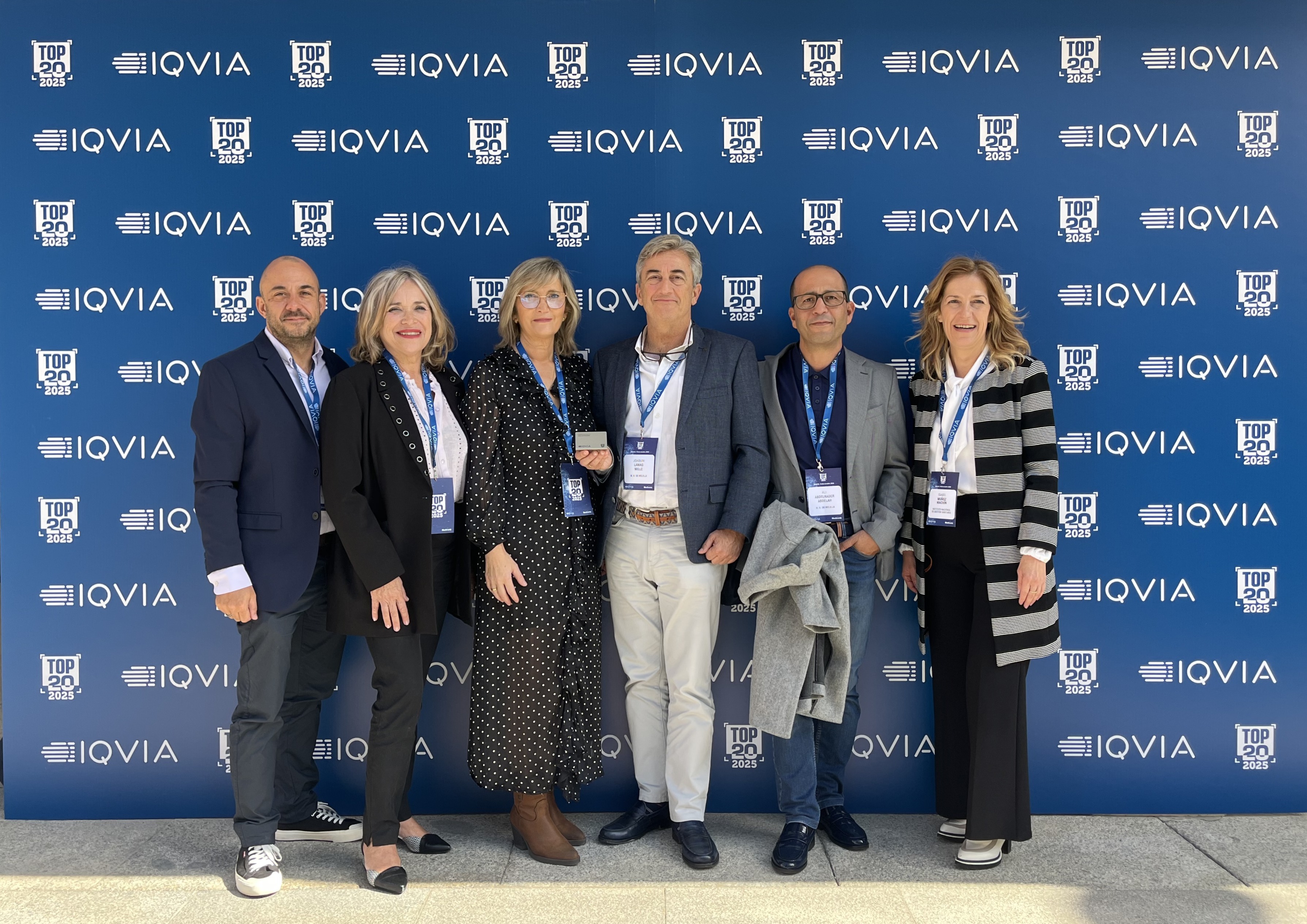 20251016_TOP20_Melilla_Pediatria_INGESA_equipo