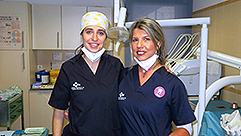 20250121_Salud_Bucodental_Marta_y_Ana