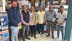 20240423_Farmacia_Enfermeria_Inicio